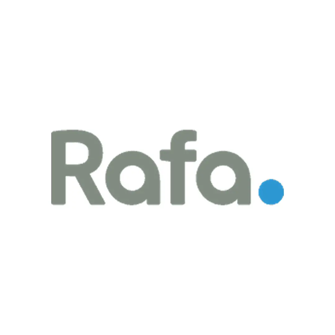 RAFA