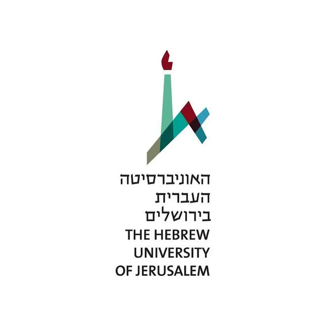 האוניברסיטה העברית ירושלים