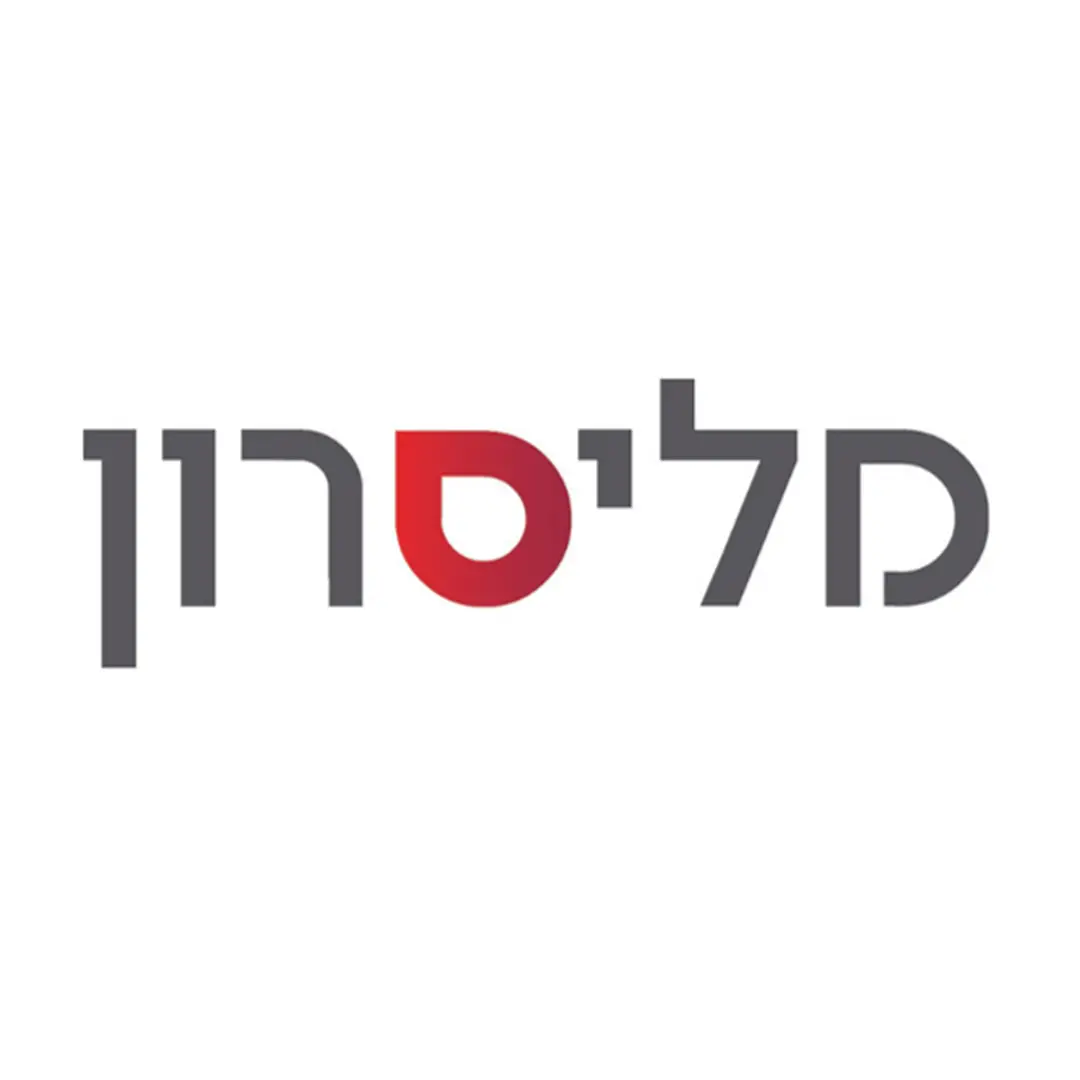 מליסרון