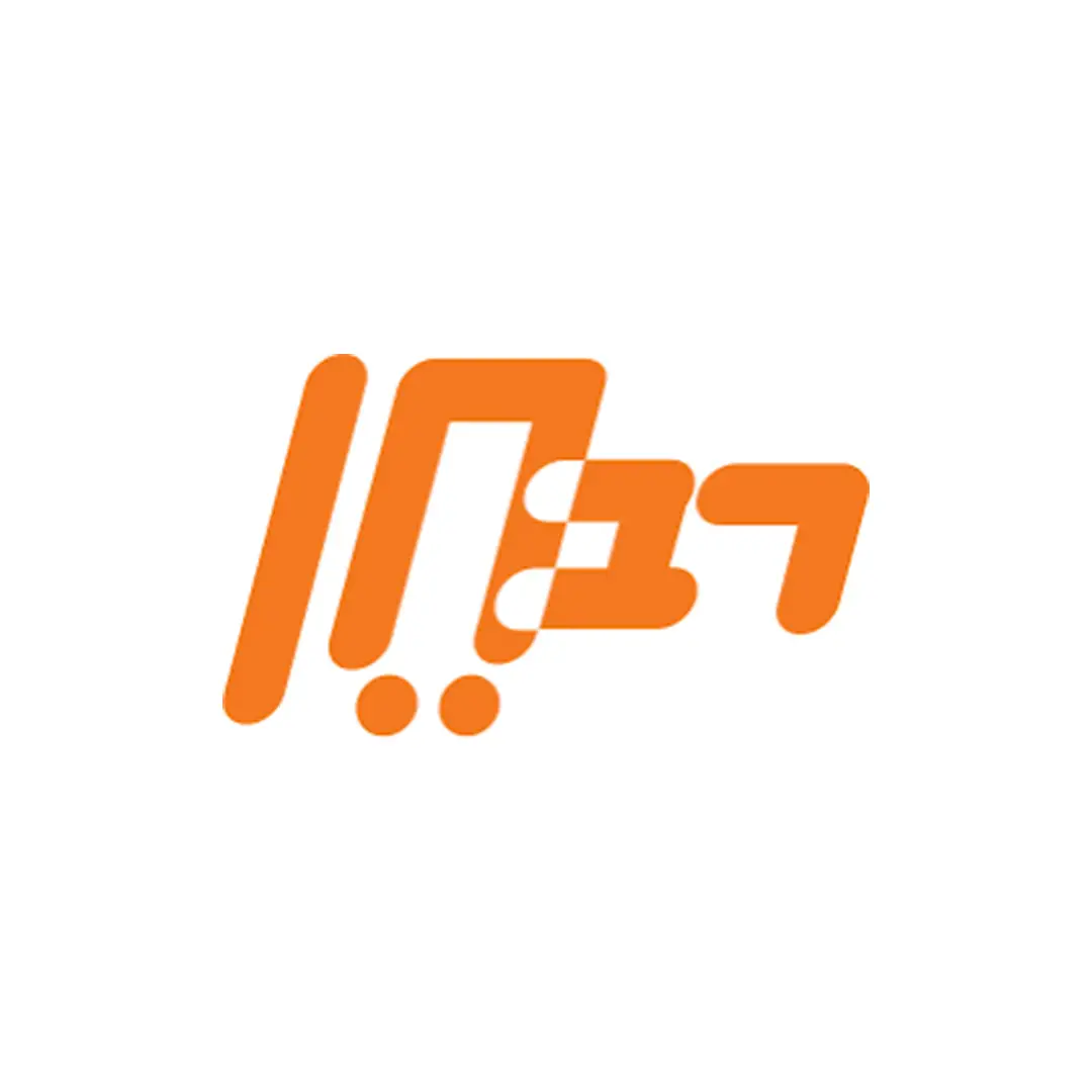 רב חן