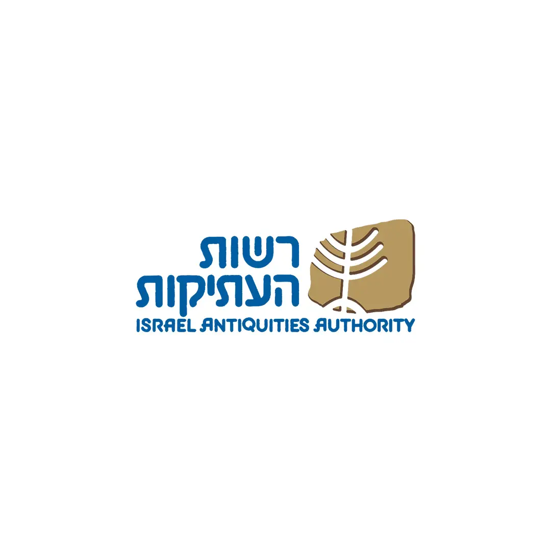 רשות העתיקות