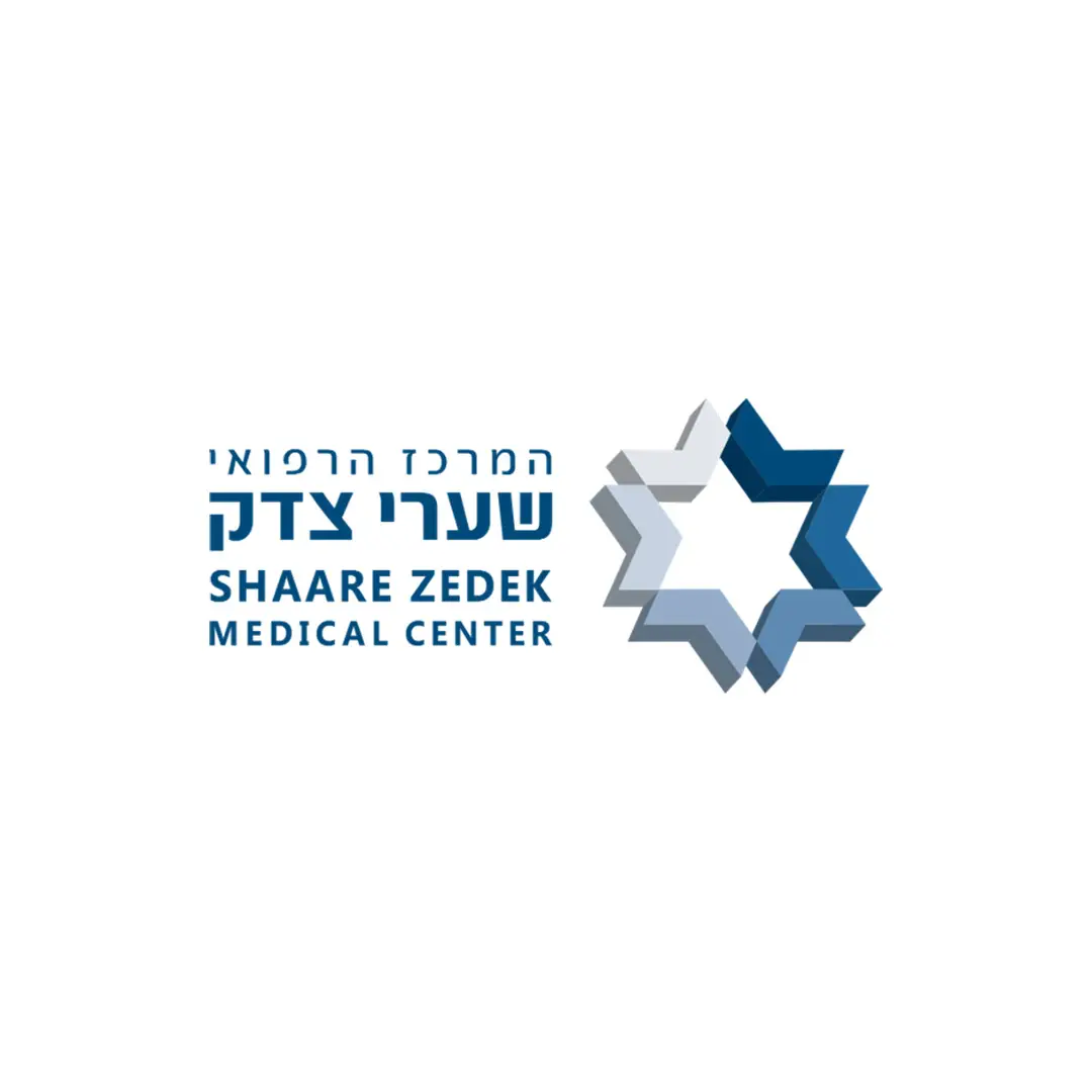 שערי צדק